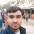 Majedul, 20, Ordubad