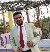 Md.Shariful Islam Shawon, 28, Pa