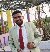 Md.Shariful Islam Shawon, 28, Agno