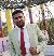 Md.Shariful Islam Shawon, 28, Pind Dadan Khan