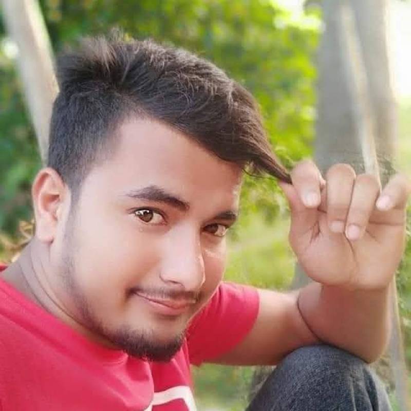 Toshar, 32, Choppington