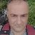 moro, 40, Camer