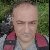 moro, 40, Bermuda