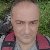 moro, 40, Syrian Arab Republic