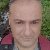 moro, 40, Azare