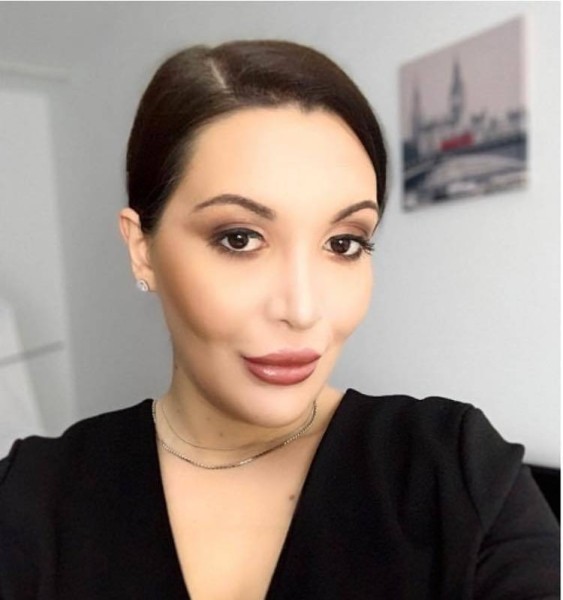marry, 39, Bad Abbach