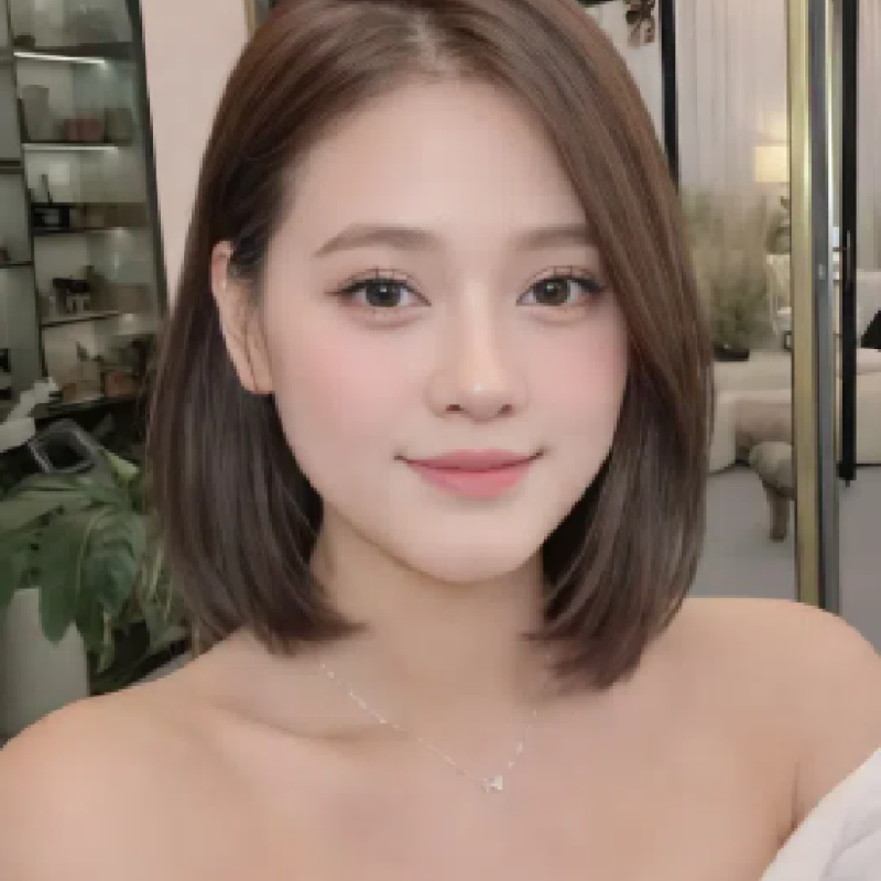 CumNcontrol, 42, Luoyang