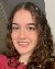 Rose, 21, Castro Alves