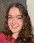 Rose, 21, Desri