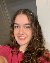 Rose, 21, Dostobod