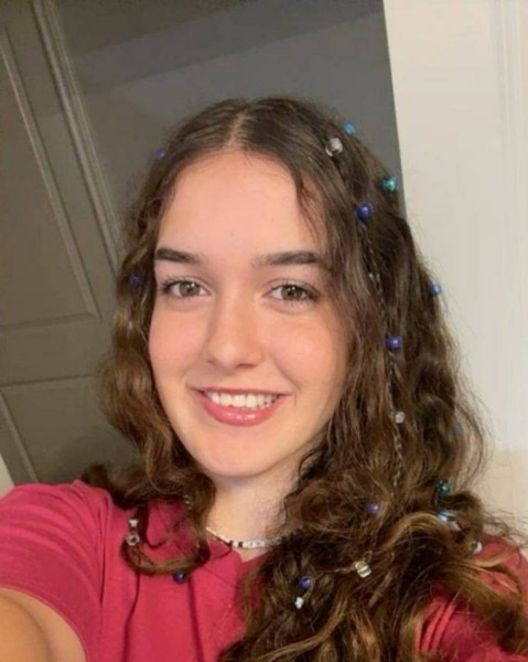 Rose, 21, Taldom