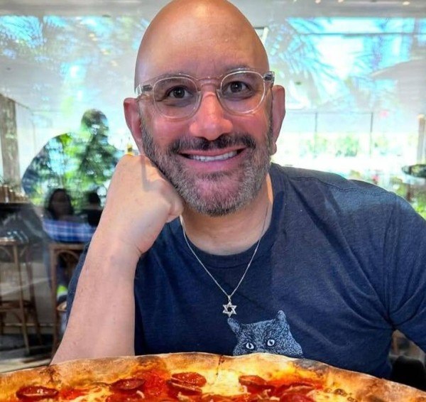 Lucas, 64, Kanpur Dehat