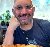 Lucas, 64, Hauterive