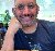 Lucas, 64, Loni