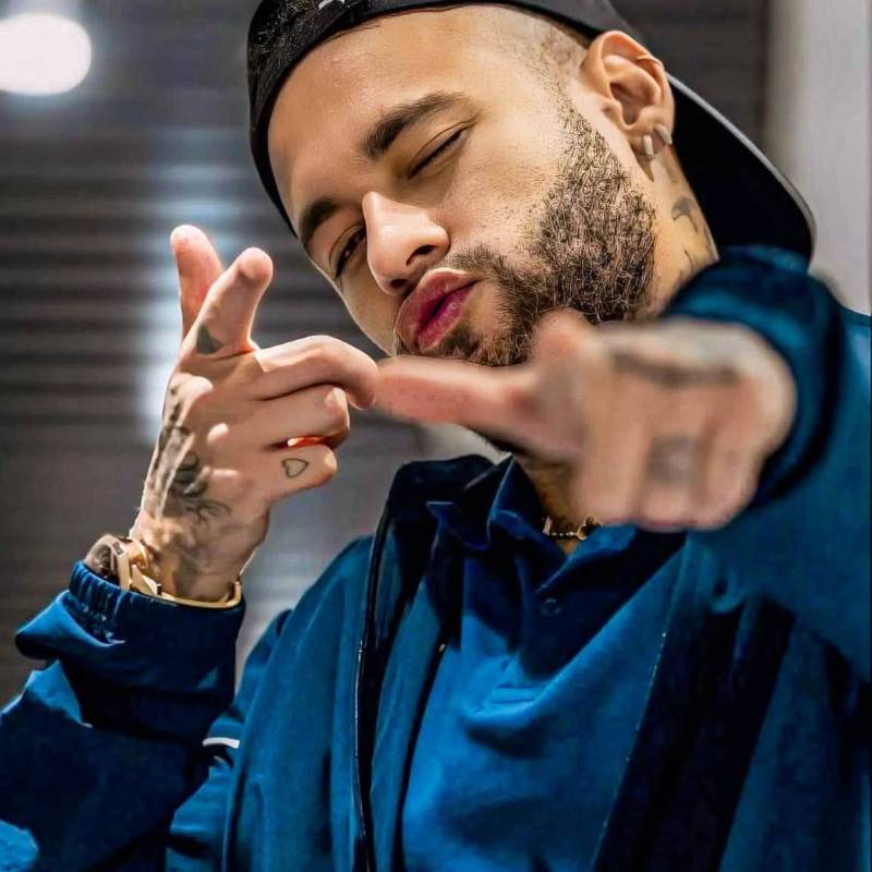 Md. Ashraful Islam Asif, 19, So Jos Da Tapera
