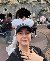Valarie, 37, Yesilky