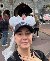 Valarie, 37, Lindenhurst
