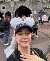 Valarie, 37, Zlat Moravce