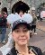 Valarie, 37, United Kingdom