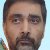 Farzad, 50, Iran