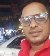 Alok Sharkar, 33, Palu