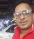 Alok Sharkar, 33, Tangainony