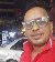 Alok Sharkar, 33, Iqun