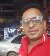 Alok Sharkar, 33, Arbelez