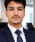 Al Mamun, 30, Frolovo