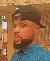 Vick, 32, Tarui