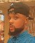 Vick, 32, Lubbock