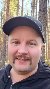 Bernard, 55, Pakist