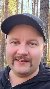 Bernard, 55, Santana Do Cariri