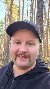 Bernard, 55, Sirohi