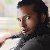 Nayan, 30, Tadif
