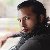 Nayan, 30, Gois
