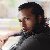 Nayan, 30, Italia