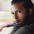 Nayan, 30, Strafford