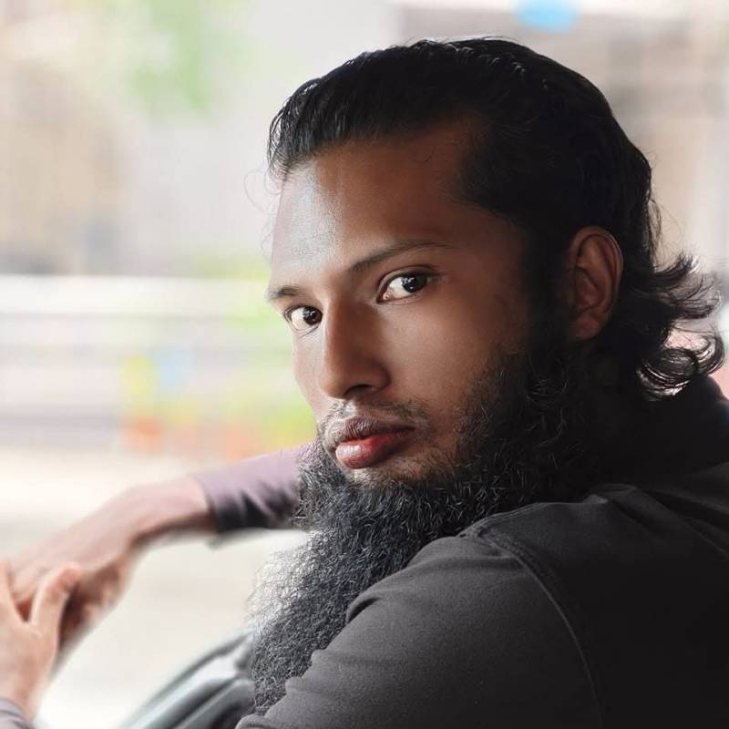 Nayan, 30, Yallru