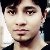 apon, 30, Chedaopo