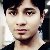 apon, 30, Nykobing Falster