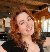 Soniah, 45, Camer