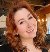 Soniah, 45, Tsarasaotra