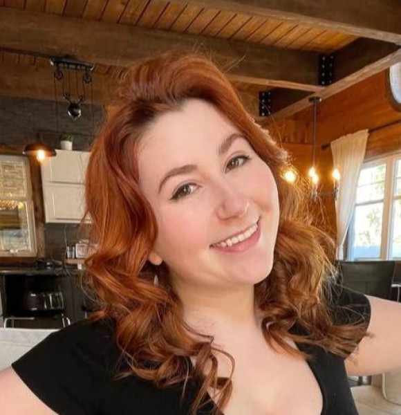 Soniah, 45, Oyo
