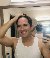 Joe, 56, La Solana