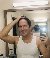 Joe, 56, Vasco Da Gama