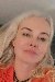 Mary, 65, Lithuania