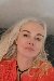 Mary, 65, Alemania