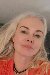 Mary, 65, Aruba