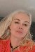 Mary, 65, Osmaneli